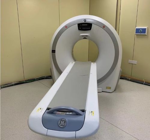 先进仪器引领顺德宠物诊疗新发展