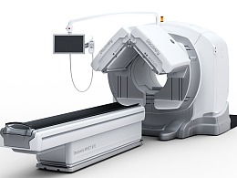 医疗设备 现代医疗的支柱与未来