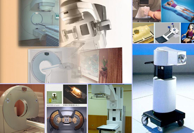 以魏则西事件为镜 筑牢医疗质量的生命线——从设备、技术与人文三维度探索医院提升之路