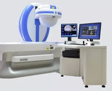 打造创新型社会 慈铭体检以战略升级与先进医疗设备跑赢未来