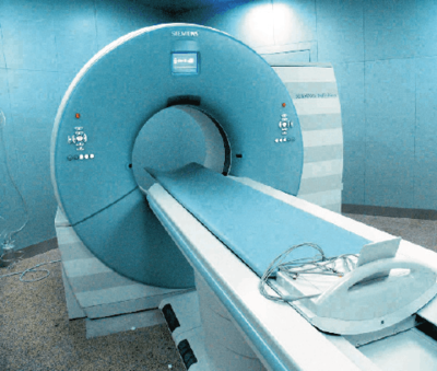 医疗设备效益分析 现实困境与优化路径