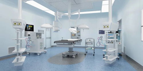 医疗设备租赁公司携手伙伴云，成功实现数字化转型，设备租赁流转效率大幅提升