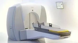 医疗设备采购出新规，取消二次议价强化规范管理