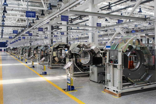 国产光子计数CT实现技术突破，首幅人体图像成功获取