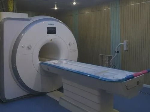 南京传来4大利好，周边居民受益医疗设备升级