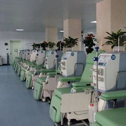 南宁培匀医疗设备图册 技术与创新在医疗服务中的核心力量