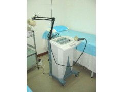 进口医疗器械代理报关 流程、要点与挑战